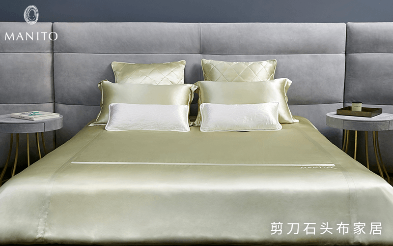 manito品牌怎么样(manito是什么意思) manito品牌怎么样(manito是什么意思)