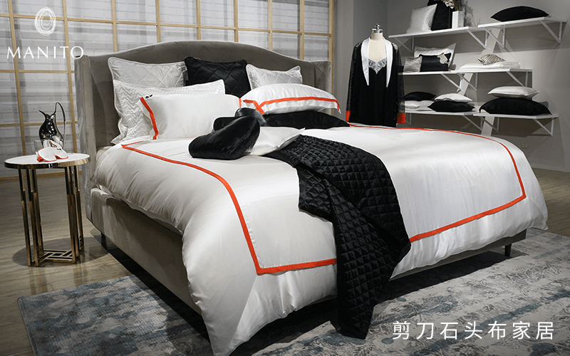 manito品牌怎么样(manito是什么意思) manito品牌怎么样(manito是什么意思)