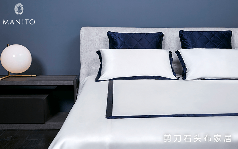 manito品牌怎么样(manito是什么意思) manito品牌怎么样(manito是什么意思)