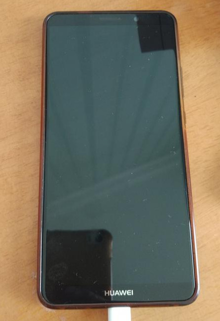 %title插图%num %title插图%num