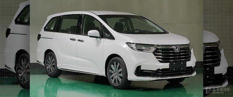 %title插图%num %title插图%num