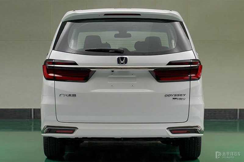 %title插图%num %title插图%num