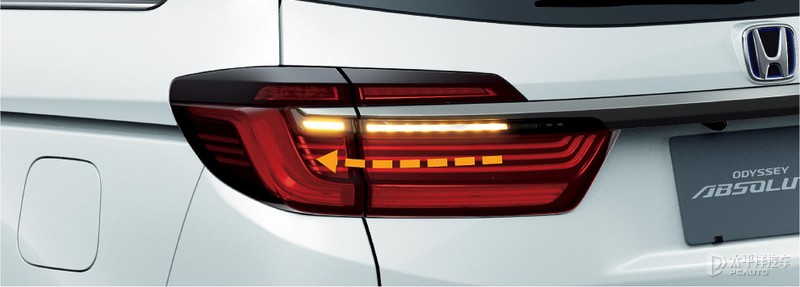 %title插图%num %title插图%num