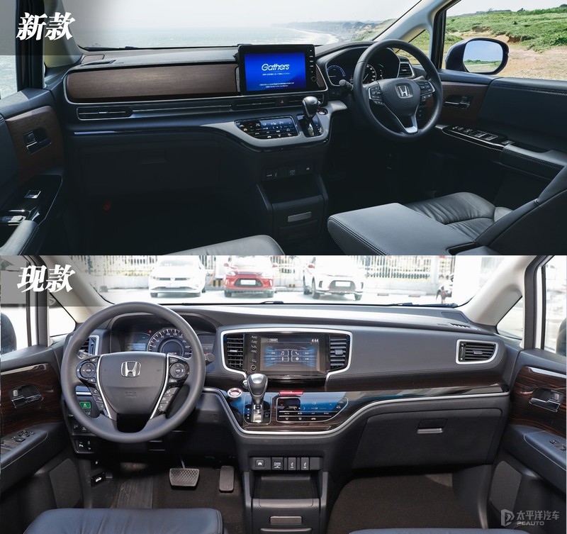 %title插图%num %title插图%num