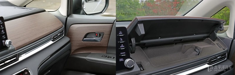 %title插图%num %title插图%num