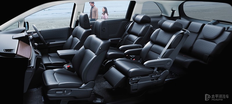 %title插图%num %title插图%num