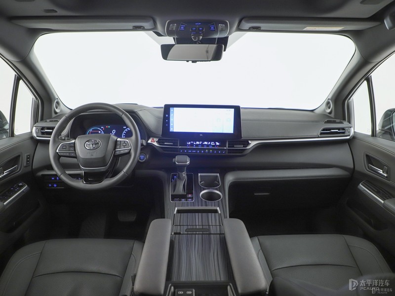 %title插图%num %title插图%num