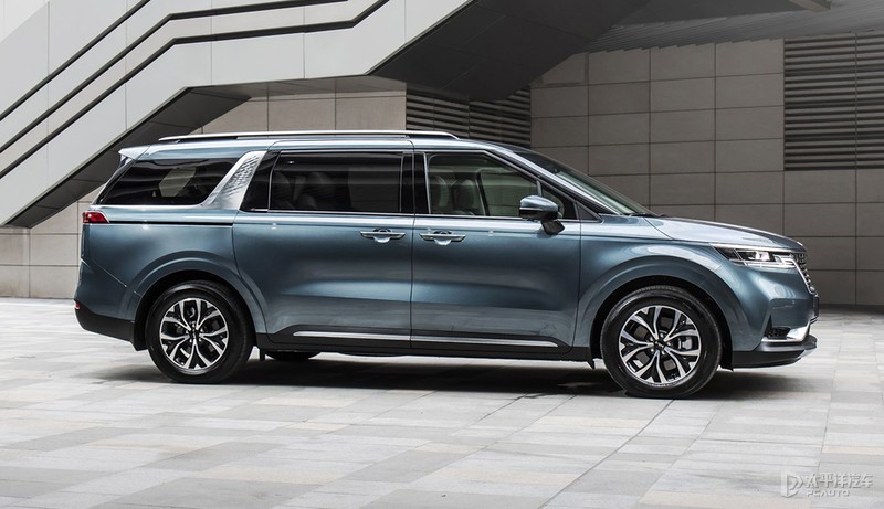 %title插图%num %title插图%num