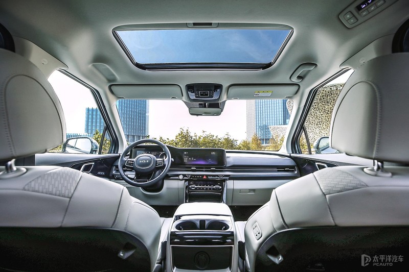 %title插图%num %title插图%num