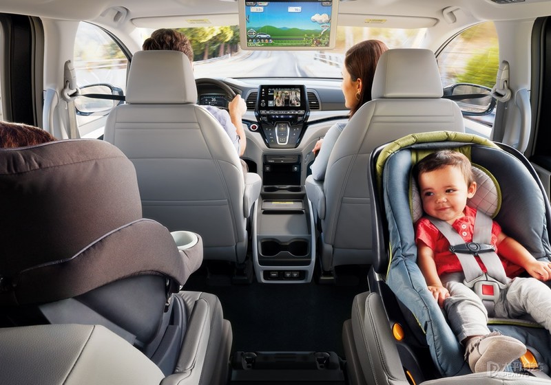 %title插图%num %title插图%num