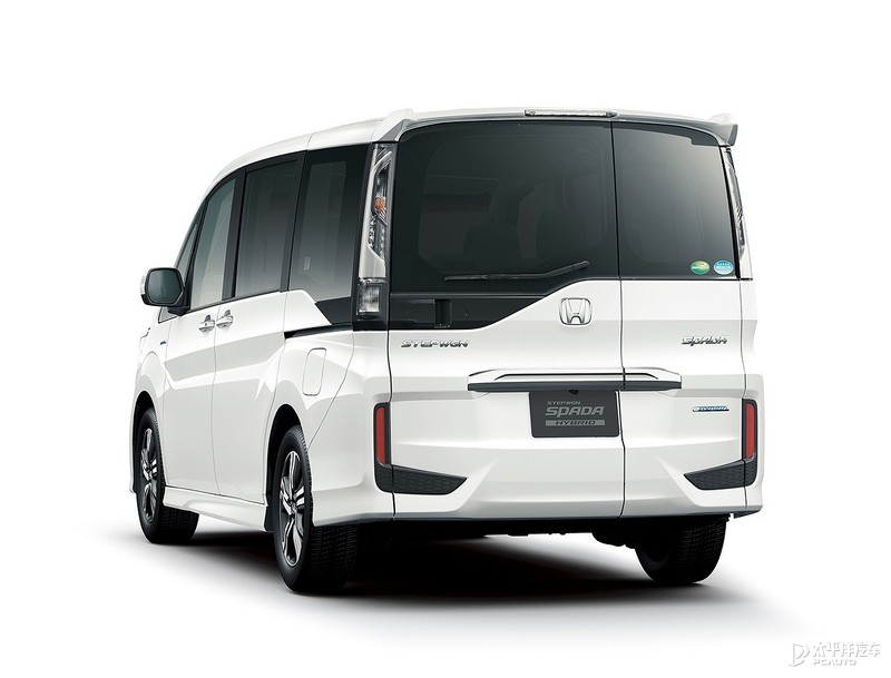 %title插图%num %title插图%num