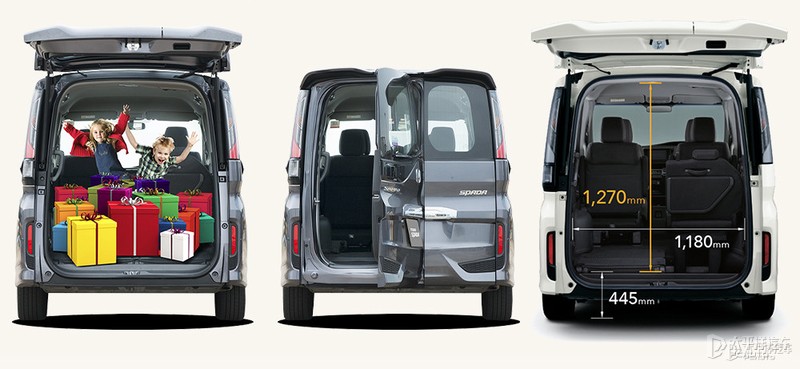 %title插图%num %title插图%num