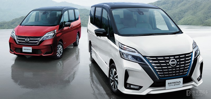 %title插图%num %title插图%num