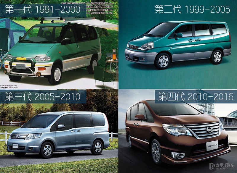 %title插图%num %title插图%num