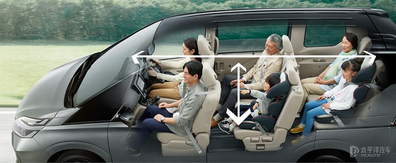 %title插图%num %title插图%num