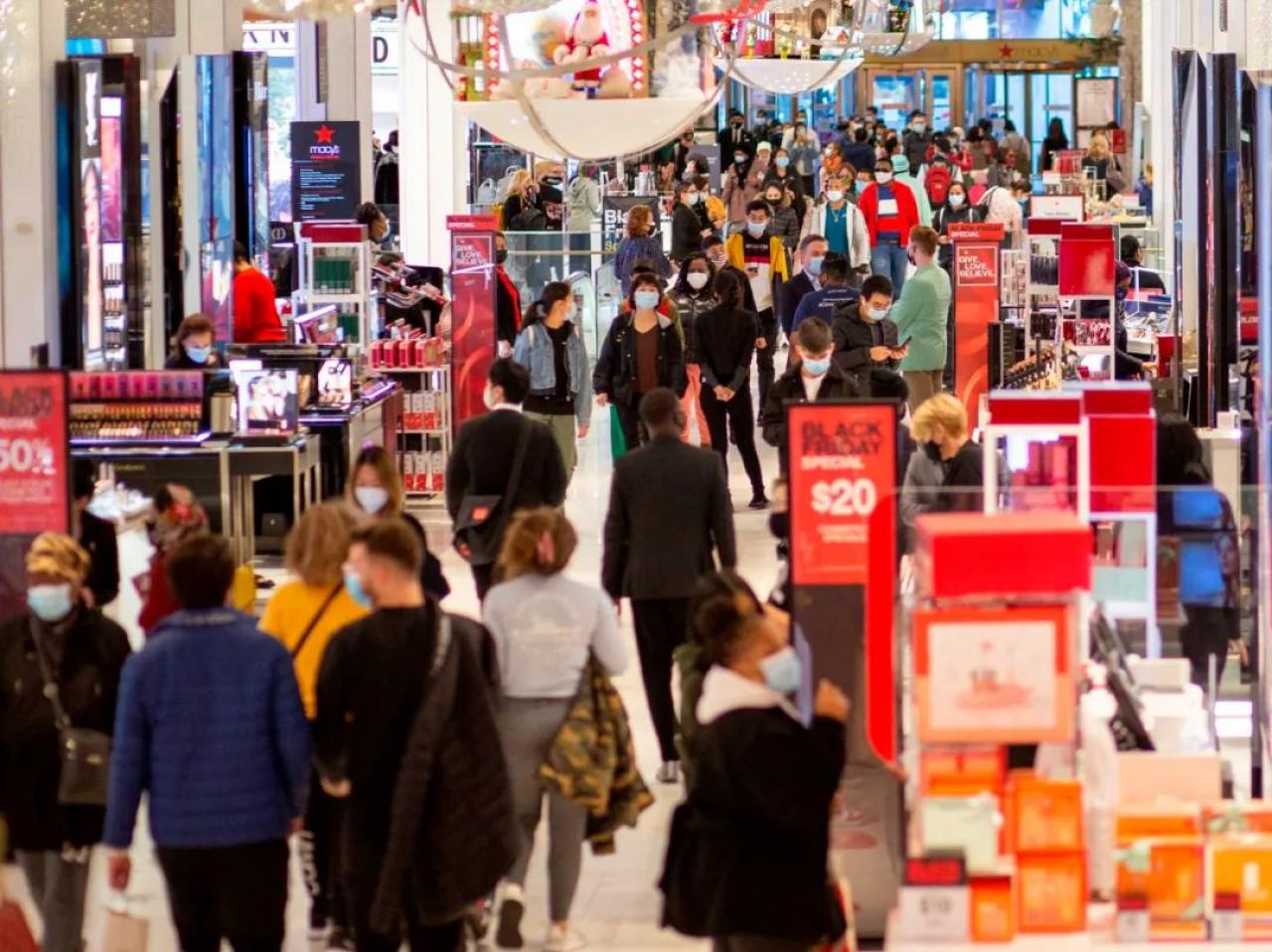 nerf软弹枪大战真人版(nerf空气炸锅) nerf软弹枪大战真人版(nerf空气炸锅)