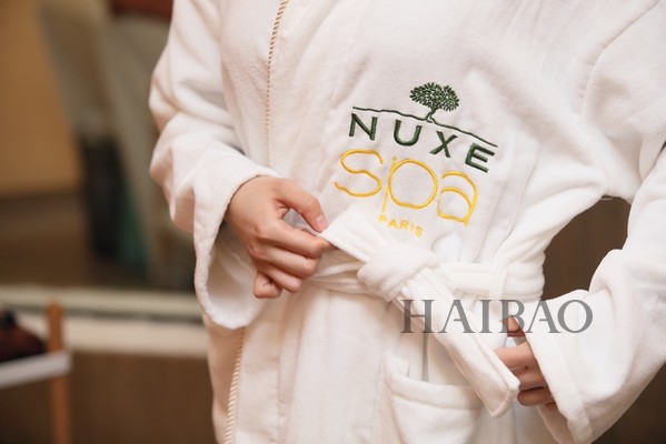 nuxe欧树专柜(nuxe欧树优缺点) nuxe欧树专柜(nuxe欧树优缺点)
