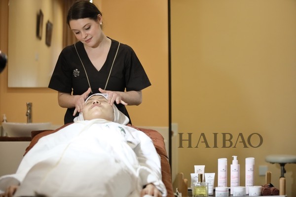 nuxe欧树专柜(nuxe欧树优缺点) nuxe欧树专柜(nuxe欧树优缺点)