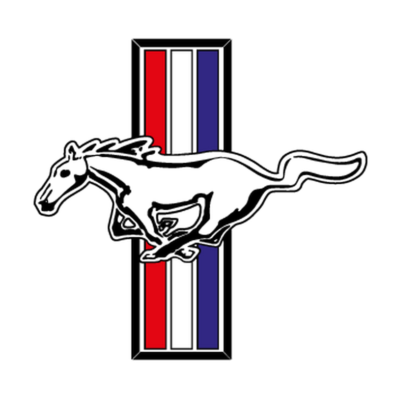 suv是什么品牌车(suv是什么牌子的车标) suv是什么品牌车(suv是什么牌子的车标)