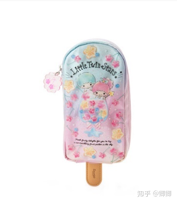 swarovski笔黑色多少钱(swarovski笔图片) swarovski笔黑色多少钱(swarovski笔图片)