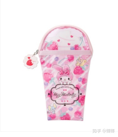 swarovski笔黑色多少钱(swarovski笔图片) swarovski笔黑色多少钱(swarovski笔图片)