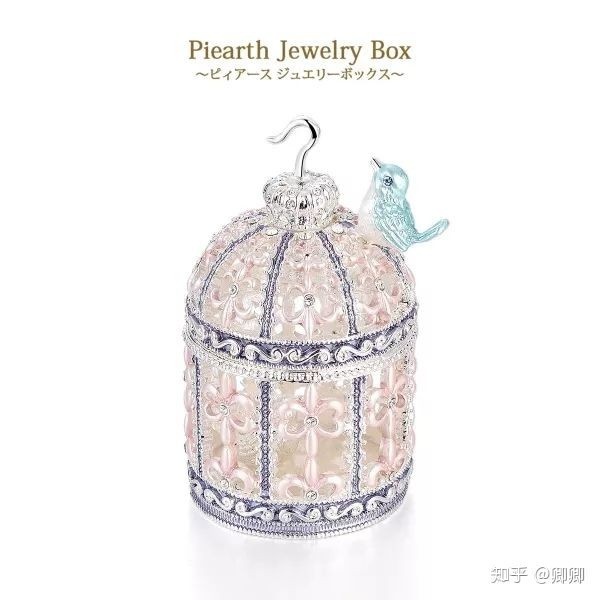 swarovski笔黑色多少钱(swarovski笔图片) swarovski笔黑色多少钱(swarovski笔图片)