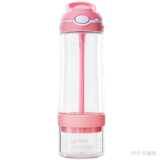 swarovski笔黑色多少钱(swarovski笔图片) swarovski笔黑色多少钱(swarovski笔图片)