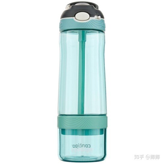 swarovski笔黑色多少钱(swarovski笔图片) swarovski笔黑色多少钱(swarovski笔图片)