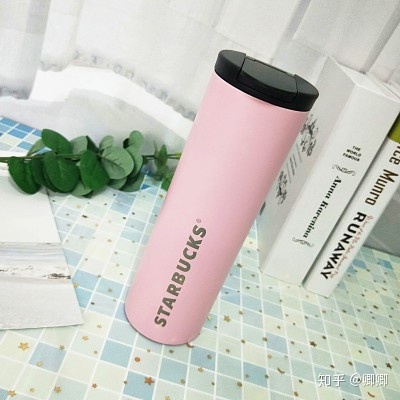 swarovski笔黑色多少钱(swarovski笔图片) swarovski笔黑色多少钱(swarovski笔图片)