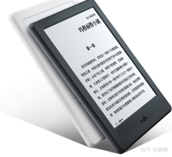 swarovski笔黑色多少钱(swarovski笔图片) swarovski笔黑色多少钱(swarovski笔图片)