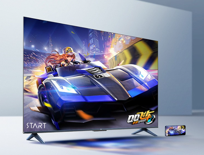 tcl电视机价格(tcl 电视机价格表2017) tcl电视机价格(tcl 电视机价格表2017)