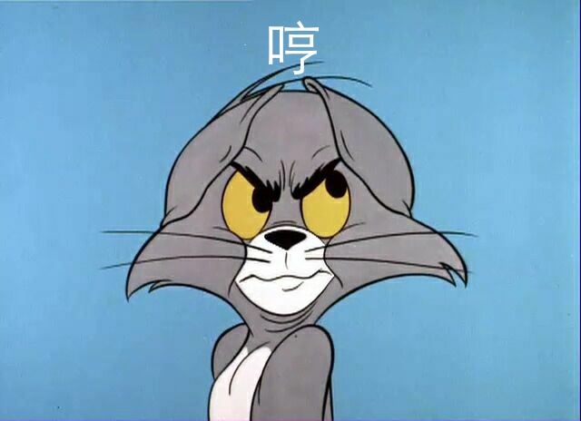 the的用法小学(the的用法大全通俗易懂) the的用法小学(the的用法大全通俗易懂)