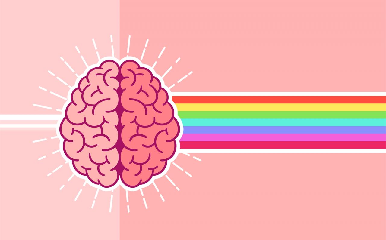 the的用法小学(the的用法大全通俗易懂) the的用法小学(the的用法大全通俗易懂)