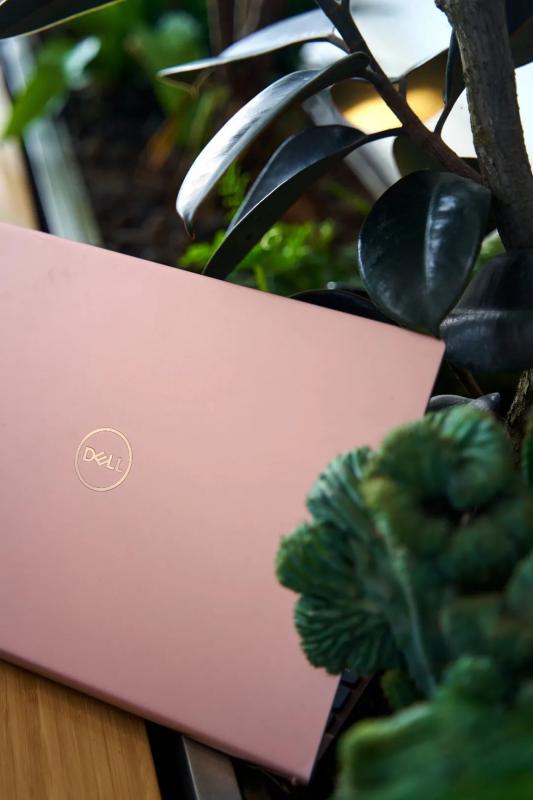 thunderbolt接口(thunderbolt 4接口有什么用)