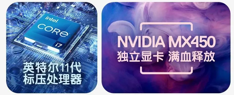 thunderbolt接口(thunderbolt 4接口有什么用)