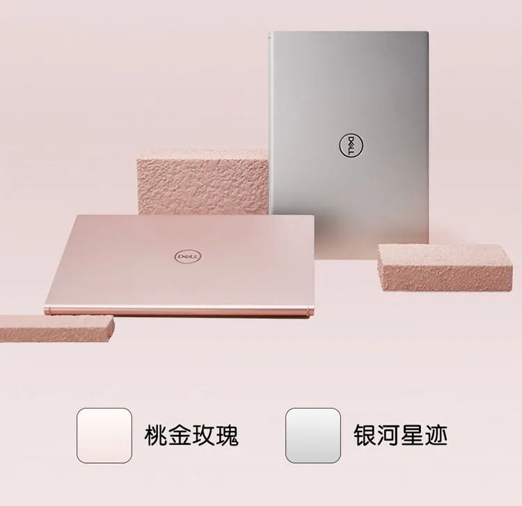 thunderbolt接口(thunderbolt 4接口有什么用)