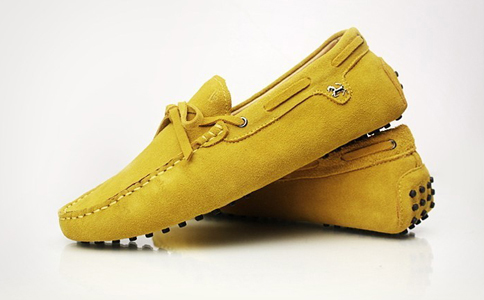 tods豆豆鞋定制(tod s豆豆鞋脏了可以洗么) tods豆豆鞋定制(tod s豆豆鞋脏了可以洗么)