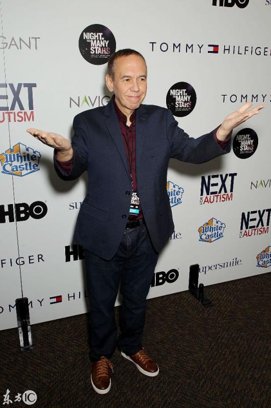 tommy hilfiger 官网中国(tommy hilfiger是什么档次的牌子) tommy hilfiger 官网中国(tommy hilfiger是什么档次的牌子)