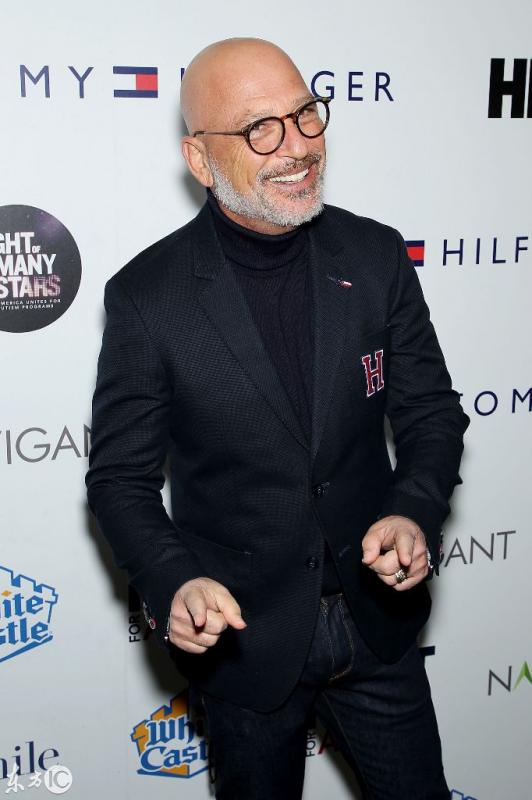 tommy hilfiger 官网中国(tommy hilfiger是什么档次的牌子) tommy hilfiger 官网中国(tommy hilfiger是什么档次的牌子)