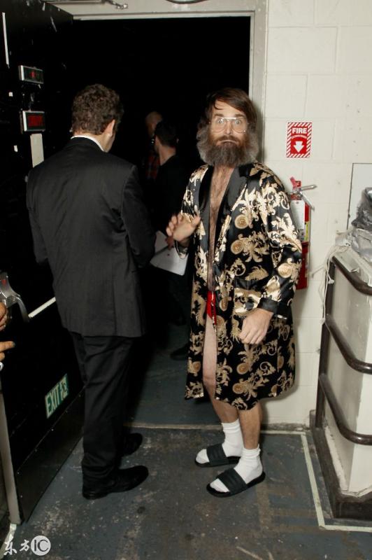 tommy hilfiger 官网中国(tommy hilfiger是什么档次的牌子) tommy hilfiger 官网中国(tommy hilfiger是什么档次的牌子)