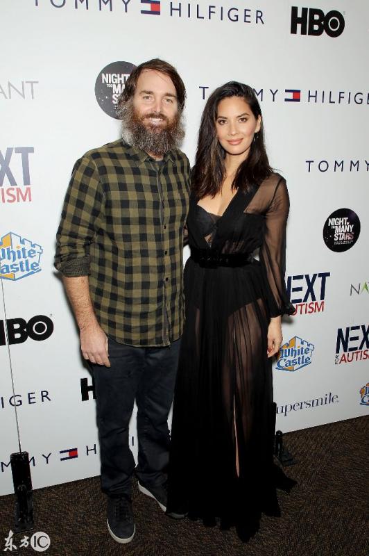 tommy hilfiger 官网中国(tommy hilfiger是什么档次的牌子) tommy hilfiger 官网中国(tommy hilfiger是什么档次的牌子)