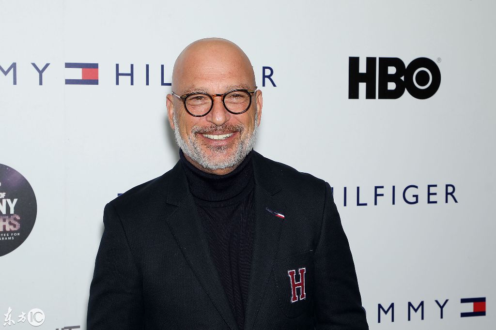 tommy hilfiger 官网中国(tommy hilfiger是什么档次的牌子) tommy hilfiger 官网中国(tommy hilfiger是什么档次的牌子)