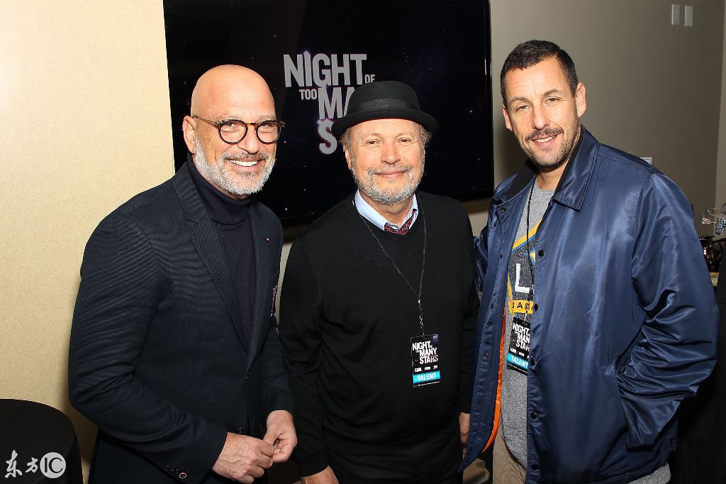 tommy hilfiger 官网中国(tommy hilfiger是什么档次的牌子) tommy hilfiger 官网中国(tommy hilfiger是什么档次的牌子)