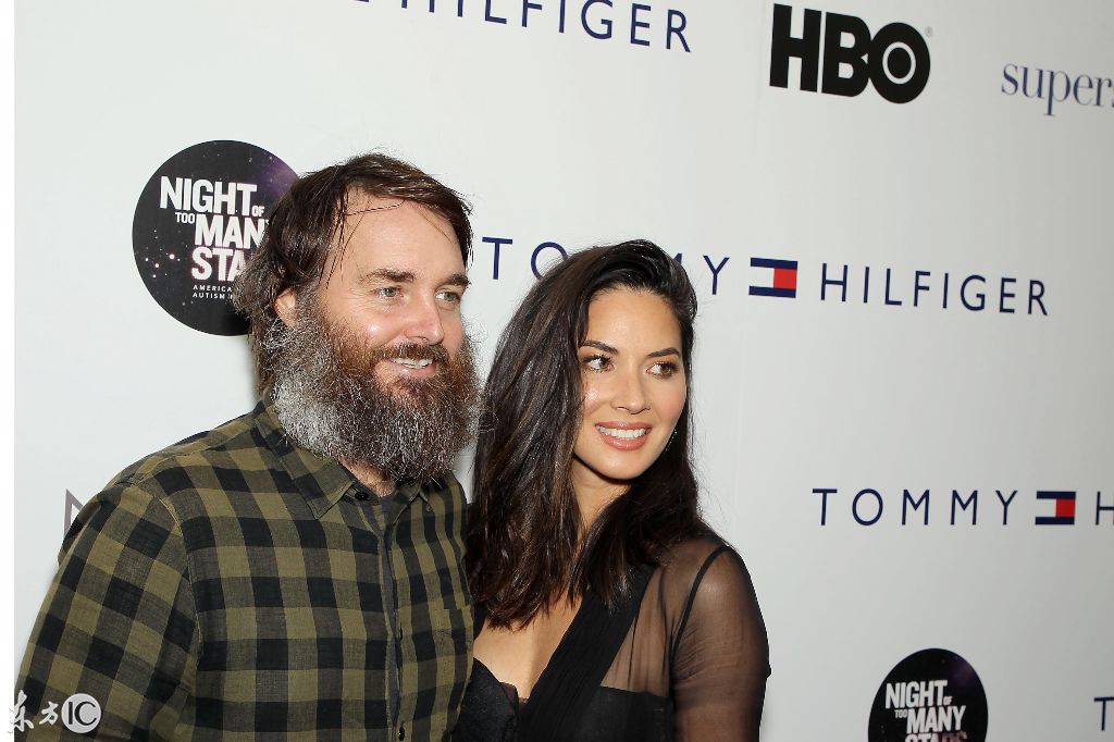 tommy hilfiger 官网中国(tommy hilfiger是什么档次的牌子) tommy hilfiger 官网中国(tommy hilfiger是什么档次的牌子)