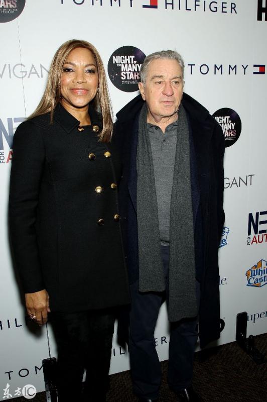 tommy hilfiger 官网中国(tommy hilfiger是什么档次的牌子) tommy hilfiger 官网中国(tommy hilfiger是什么档次的牌子)