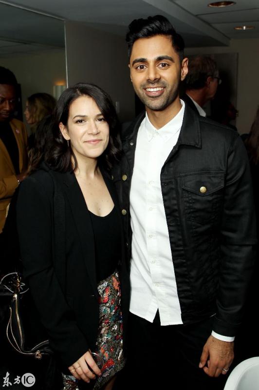 tommy hilfiger 官网中国(tommy hilfiger是什么档次的牌子) tommy hilfiger 官网中国(tommy hilfiger是什么档次的牌子)