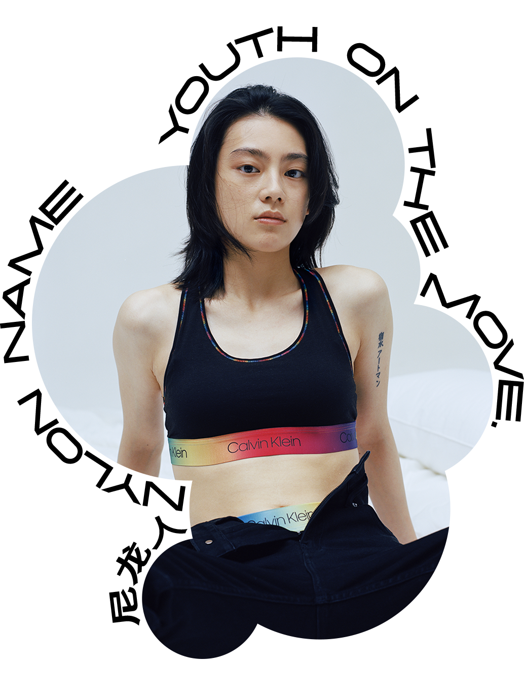 %title插图%num %title插图%num