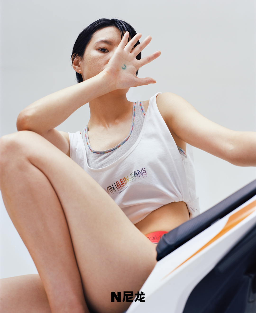 %title插图%num %title插图%num