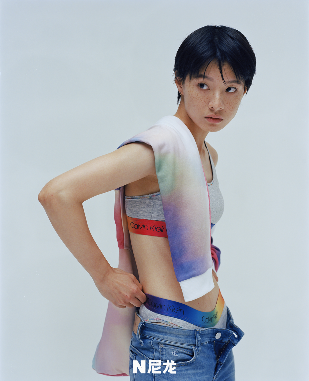 %title插图%num %title插图%num