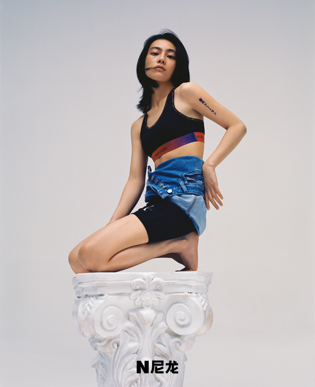 %title插图%num %title插图%num